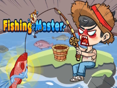 Тоглоом Fishing Master