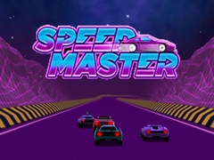 Тоглоом Speed Master