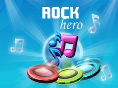 Тоглоом Rock Hero