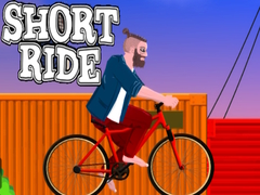 Тоглоом Short Ride