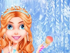 Тоглоом Little Princess Braid Hairs