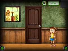 Тоглоом Amgel Kids Room Escape 192