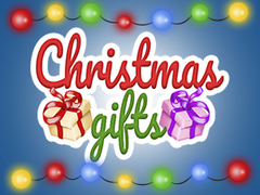 Тоглоом Christmas Gifts