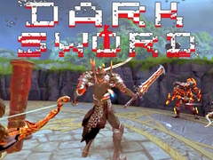 Тоглоом Dark Sword