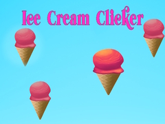 Тоглоом Ice Cream clicker
