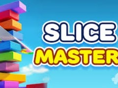 Тоглоом Slice Master