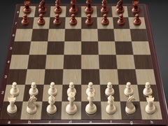 Тоглоом SparkChess Mini