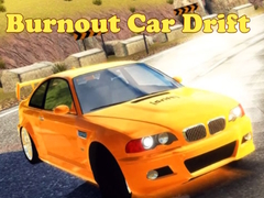 Тоглоом Burnout Car Drift