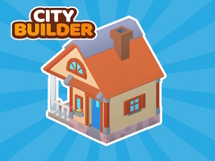 Тоглоом City Builder