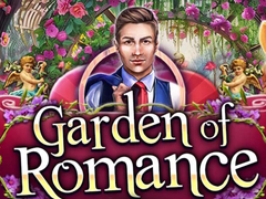 Тоглоом Garden of Romance