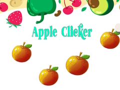 Тоглоом Apple Clicker 