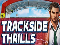 Тоглоом Trackside Thrills