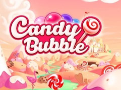 Тоглоом Candy Bubbles