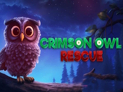 Тоглоом Crimson Owl Rescue