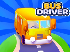 Тоглоом Bus Driver