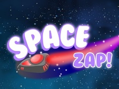 Тоглоом Space Zap!