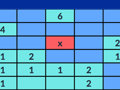 Тоглоом Minesweeper, A Classic Puzzle Game
