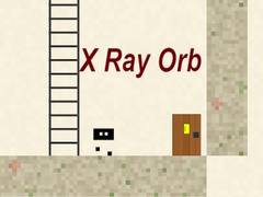 Тоглоом X Ray Orb