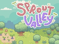 Тоглоом Sprout Valley