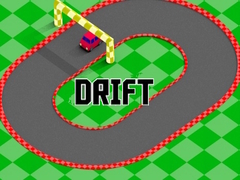 Тоглоом Drift
