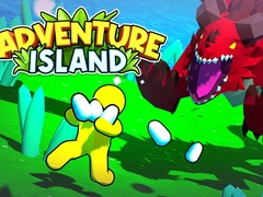 Тоглоом Adventure Island 3D