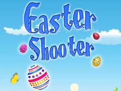 Тоглоом Easter Shooter