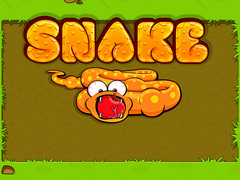 Тоглоом Snake