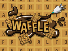 Тоглоом Waffle