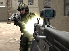 Тоглоом Special Wars