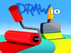 Тоглоом Draw.io