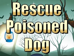 Тоглоом Rescue Poisoned Dog