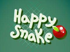 Тоглоом Happy Snake