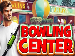 Тоглоом Bowling Center
