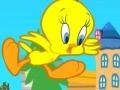 Тоглоом Save Jerry