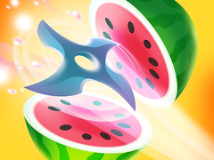 Тоглоом Fruit Master Online
