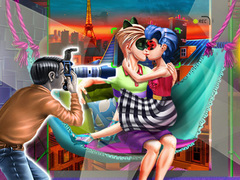 Тоглоом Couples Love Album