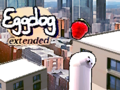 Тоглоом Eggdog Extended