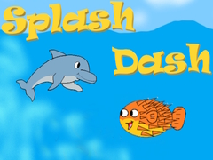 Тоглоом Splash Dash