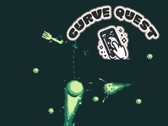 Тоглоом Curve Quest