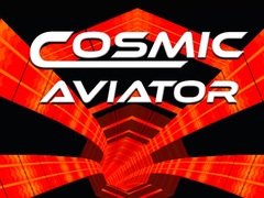 Тоглоом Cosmic Aviator