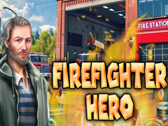 Тоглоом Firefighter Hero