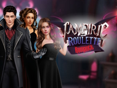 Тоглоом Vampiric Roulette Romance