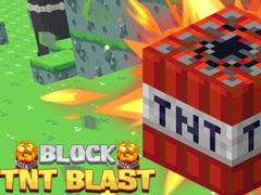 Тоглоом Block TNT Blast