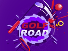 Тоглоом Golf Road