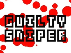 Тоглоом Guilty Sniper