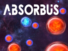 Тоглоом Absorbus
