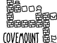 Тоглоом Covemount