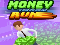 Тоглоом Money Stack Run
