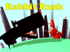 Тоглоом Rabbit Rush