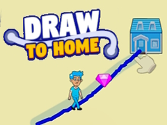Тоглоом Draw To Home